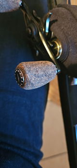 Frank S. review photo
