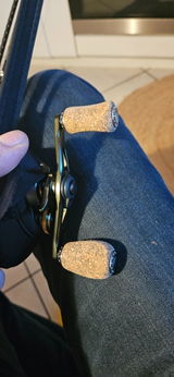 Frank S. review photo