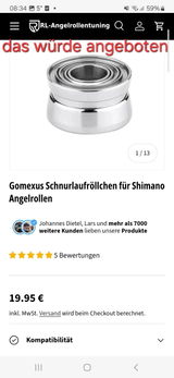 Arminio Rolea review photo