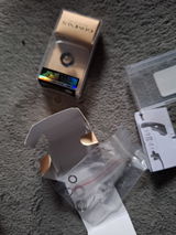 Arminio Rolea review photo