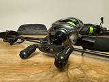 Norbert review photo