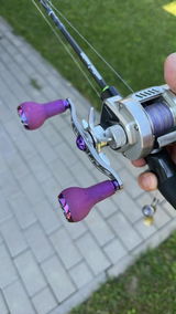 Gabura Pavol review photo