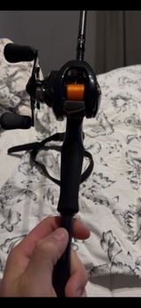 Jonas Hartmann review photo