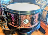 Shawn Modzelewski review photo