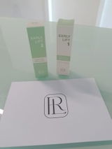 Mara review photo