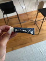 Sofia R. review photo