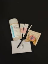 Beatriz review photo