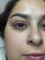 Matilde G. review photo