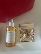 Eugenia review photo