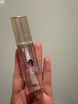 JazlynM review photo