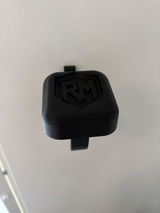 Stefan R. review photo