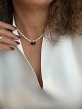 Carolina Safi review photo