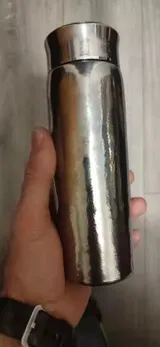 秀秀 review photo