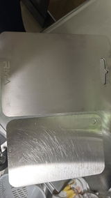 鈴木 恒 review photo