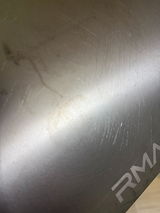 H***i*** 大サイズ review photo