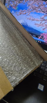 村上***0902 review photo