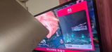 mika****23 review photo