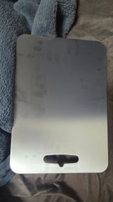mumu6663*** review photo