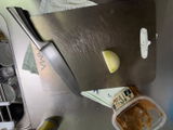 森234**** review photo