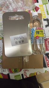 ゑり review photo