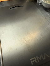 栄美 角谷 review photo