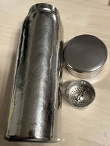 匿名 review photo