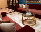 Amany Elnasher review photo
