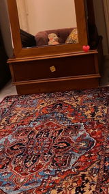 Madehha essam review photo