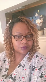 Shirley Britt review photo