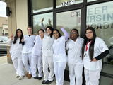 zoila f. Ortega review photo