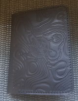 Manlio Musarra review photo