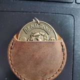 Joseph Tiosin Garing review photo