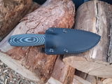 Daniel Strainic review photo