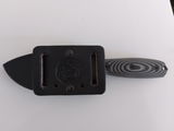 Daniel Strainic review photo
