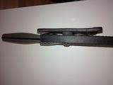 Daniel Strainic review photo