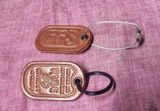 Timothy Z. review photo