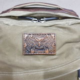 Craig B review photo
