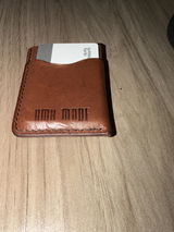 Zach B. review photo