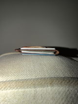Zach B. review photo