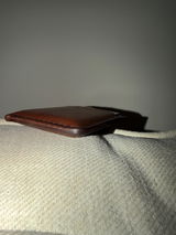 Zach B. review photo
