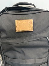 Darren L review photo