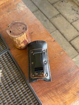 D'wayne S review photo