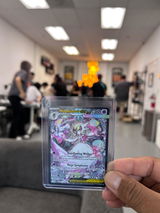 Slideworks.jp review photo