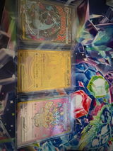 AJ M. review photo