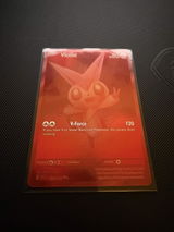 Timmy review photo