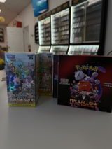 John Kyle Lintao (jklintao) review photo