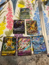 Camil review photo