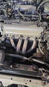 JONATHAN FRITZ review photo