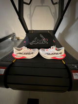 Mikesep review photo