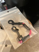 Aleks Spasic review photo
